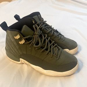 Jordan 12 Retro (GS)